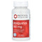 <img alt="Protocol for Life Balance, Ubiquinol, 100 mg, 60 Softgels" title="Protocol for Life Balance, Ubiquinol, 100 mg, 60 Softgels,707359131422" <img alt="Protocol for Life Balance, Ubiquinol, 100 mg, 60 Softgels" title="Protocol for Life Balance, Ubiquinol, 100 mg, 60 Softgels,707359131422"