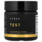 <img alt="Kaged, Test, 60 Veggie Capsules" title="Kaged, Test, 60 Veggie Capsules,852253007837"