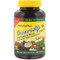 <img alt="Natures Plus, Source of Life, Multi-Vitamin & Mineral Supplement with Whole Food Concentrates, 180 Tablets" title="Natures Plus, Source of Life, Multi-Vitamin & Mineral Supplement with Whole Food Concentrates, 180 Tablets,097467030589"