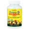 <img alt="NaturesPlus, Source of Life, Original Tablets, Multivitamin & Mineral Supplement, 180 Tablets" title="NaturesPlus, Source of Life, Original Tablets, Multivitamin & Mineral Supplement, 180 Tablets,097467030589" <img alt="NaturesPlus, Source of Life, Original Tablets, Multivitamin & Mineral Supplement, 180 Tablets" title="NaturesPlus, Source of Life, Original Tablets, Multivitamin & Mineral Supplement, 180 Tablets,097467030589"