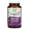 <img alt="Pure Essence, Longevity Women, Womens Multivitamin & Mineral Supplement, 120 Tablets" title="Pure Essence, Longevity Women, Womens Multivitamin & Mineral Supplement, 120 Tablets,659670014024" <img alt="Pure Essence, Longevity Women, Womens Multivitamin & Mineral Supplement, 120 Tablets" title="Pure Essence, Longevity Women, Womens Multivitamin & Mineral Supplement, 120 Tablets,659670014024"