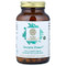 <img alt="Pure Synergy, Enzyme Power, 90 Capsules" title="Pure Synergy, Enzyme Power, 90 Capsules,852971004736" <img alt="Pure Synergy, Enzyme Power, 90 Capsules" title="Pure Synergy, Enzyme Power, 90 Capsules,852971004736"