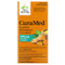 <img alt="Terry Naturally, CuraMed, Superior Absorption Curcumin, 375 mg, 120 Softgels" title="Terry Naturally, CuraMed, Superior Absorption Curcumin, 375 mg, 120 Softgels,367703402020"