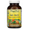 <img alt="MegaFood Multi for Men 55+ - 120 Tablets" title="MegaFood Multi for Men 55+ - 120 Tablets,051494103289"