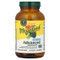 <img alt="MegaFood, Mens 55+, Advanced Multivitamin, 120 Tablets" title="MegaFood, Mens 55+, Advanced Multivitamin, 120 Tablets,051494103289" <img alt="MegaFood, Mens 55+, Advanced Multivitamin, 120 Tablets" title="MegaFood, Mens 55+, Advanced Multivitamin, 120 Tablets,051494103289"