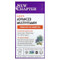 <img alt="New Chapter, Mens Advanced Multivitamin, 120 Vegetarian Tablets" title="New Chapter, Mens Advanced Multivitamin, 120 Vegetarian Tablets,727783003249" <img alt="New Chapter, Mens Advanced Multivitamin, 120 Vegetarian Tablets" title="New Chapter, Mens Advanced Multivitamin, 120 Vegetarian Tablets,727783003249"