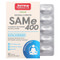 <img alt="Jarrow Formulas, SAMe 400, 400 mg, 60 Tablets" title="Jarrow Formulas, SAMe 400, 400 mg, 60 Tablets,790011200420" <img alt="Jarrow Formulas, SAMe 400, 400 mg, 60 Tablets" title="Jarrow Formulas, SAMe 400, 400 mg, 60 Tablets,790011200420"