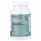 <img alt="Houston Enzymes, TriEnza, 180 Capsules" title="Houston Enzymes, TriEnza, 180 Capsules,898631000267"