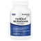 <img alt="Fairhaven Health, FertilAid Multivitamin for Men, 90 Capsules" title="Fairhaven Health, FertilAid Multivitamin for Men, 90 Capsules,895749000059"