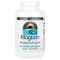 <img alt="Source Naturals, Magtein, Magnesium L-Threonate, 180 Capsules" title="Source Naturals, Magtein, Magnesium L-Threonate, 180 Capsules,021078024866"