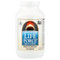 <img alt="Source Naturals, Life Force Multiple, No Iron, 180 Tablets" title="Source Naturals, Life Force Multiple, No Iron, 180 Tablets,021078000440"