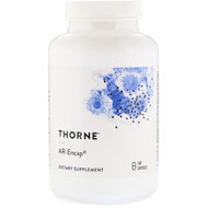 <img alt="Thorne Research, AR-Encap, 240 Capsules" title="Thorne Research, AR-Encap, 240 Capsules,693749774020"