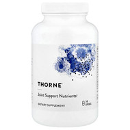 <img alt="Thorne, Joint Support Nutrients, 240 Capsules" title="Thorne, Joint Support Nutrients, 240 Capsules,693749774020"