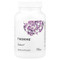 <img alt="Thorne, Diabenil, 90 Capsules" title="Thorne, Diabenil, 90 Capsules,693749790020" <img alt="Thorne, Diabenil, 90 Capsules" title="Thorne, Diabenil, 90 Capsules,693749790020"