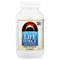 <img alt="Source Naturals, Life Force Multiple, 180 Tablets" title="Source Naturals, Life Force Multiple, 180 Tablets,021078000433"