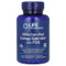 <img alt="Life Extension, Mitochondrial Energy Optimizer with PQQ, 120 Vegetarian Capsules" title="Life Extension, Mitochondrial Energy Optimizer with PQQ, 120 Vegetarian Capsules,737870186816" <img alt="Life Extension, Mitochondrial Energy Optimizer with PQQ, 120 Vegetarian Capsules" title="Life Extension, Mitochondrial Energy Optimizer with PQQ, 120 Vegetarian Capsules,737870186816"