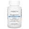 <img alt="YEOUTH, Regenotin, Advanced Collagen Generator, 60 Vegetarian Capsules" title="YEOUTH, Regenotin, Advanced Collagen Generator, 60 Vegetarian Capsules,671315019393" <img alt="YEOUTH, Regenotin, Advanced Collagen Generator, 60 Vegetarian Capsules" title="YEOUTH, Regenotin, Advanced Collagen Generator, 60 Vegetarian Capsules,671315019393"