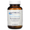 <img alt="Metabolic Maintenance, BioMaintenance, Shelf Stable Probiotic, 60 Capsules" title="Metabolic Maintenance, BioMaintenance, Shelf Stable Probiotic, 60 Capsules,838287007074"