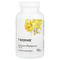<img alt="Thorne, Curcumin Phytosome, 120 Capsules (500 mg per Capsule)" title="Thorne, Curcumin Phytosome, 120 Capsules (500 mg per Capsule),693749006305" <img alt="Thorne, Curcumin Phytosome, 120 Capsules (500 mg per Capsule)" title="Thorne, Curcumin Phytosome, 120 Capsules (500 mg per Capsule),693749006305"