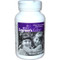 <img alt="Enzymatic Therapy, Learners Edge, 90 Veggie Caps" title="Enzymatic Therapy, Learners Edge, 90 Veggie Caps,871791008045"