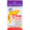 <img alt="New Chapter, Wholemega, Extra-Virgin Wild Alaskan Salmon, Whole Fish Oil, 1000 mg, 180 Softgels" title="New Chapter, Wholemega, Extra-Virgin Wild Alaskan Salmon, Whole Fish Oil, 1000 mg, 180 Softgels,727783050007"