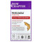 <img alt="New Chapter, Wholemega Fish Oil, 180 Softgels" title="New Chapter, Wholemega Fish Oil, 180 Softgels,727783050007"