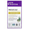 <img alt="New Chapter, Prostate 5LX, 180 Vegetarian Capsules" title="New Chapter, Prostate 5LX, 180 Vegetarian Capsules,727783900692"