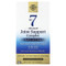 <img alt="Solgar, No. 7, Advanced Joint Support Complex, 90 Vegetable Capsules" title="Solgar, No. 7, Advanced Joint Support Complex, 90 Vegetable Capsules,033984504981"