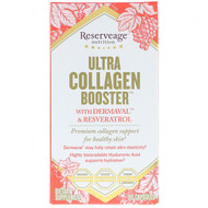 <img alt="ReserveAge Nutrition, Ultra Collagen Booster, 90 Capsules" title="ReserveAge Nutrition, Ultra Collagen Booster, 90 Capsules,094922372178"
