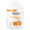 <img alt="Kyolic, Aged Garlic Extract, Healthy Inflammation Response , 150 Capsules" title="Kyolic, Aged Garlic Extract, Healthy Inflammation Response , 150 Capsules,023542111423"