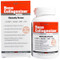 <img alt="BioSil by Natural Factors, Bone Collagenizer Ultra, 120 Vegetarian Capsules" title="BioSil by Natural Factors, Bone Collagenizer Ultra, 120 Vegetarian Capsules,5425010391538"