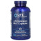 <img alt="Life Extension, Life Extension Mix Capsules, 360 Capsules" title="Life Extension, Life Extension Mix Capsules, 360 Capsules,737870235439"