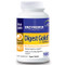 <img alt="Enzymedica, Digest Gold, with ATPro, 180 Capsules" title="Enzymedica, Digest Gold, with ATPro, 180 Capsules,670480202142" <img alt="Enzymedica, Digest Gold, with ATPro, 180 Capsules" title="Enzymedica, Digest Gold, with ATPro, 180 Capsules,670480202142"