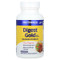<img alt="Enzymedica, Digest Gold with ATPro, Maximum Strength, 180 Capsules" title="Enzymedica, Digest Gold with ATPro, Maximum Strength, 180 Capsules,670480202142" <img alt="Enzymedica, Digest Gold with ATPro, Maximum Strength, 180 Capsules" title="Enzymedica, Digest Gold with ATPro, Maximum Strength, 180 Capsules,670480202142"