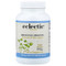 <img alt="Eclectic Herb, Broccoli Sprouts, 270 mg, 150 Veg Caps" title="Eclectic Herb, Broccoli Sprouts, 270 mg, 150 Veg Caps,023363301676" <img alt="Eclectic Herb, Broccoli Sprouts, 270 mg, 150 Veg Caps" title="Eclectic Herb, Broccoli Sprouts, 270 mg, 150 Veg Caps,023363301676"
