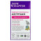 <img alt="New Chapter, Perfect Postnatal Multivitamin, 192 Vegetarian Tablets" title="New Chapter, Perfect Postnatal Multivitamin, 192 Vegetarian Tablets,727783900586" <img alt="New Chapter, Perfect Postnatal Multivitamin, 192 Vegetarian Tablets" title="New Chapter, Perfect Postnatal Multivitamin, 192 Vegetarian Tablets,727783900586"