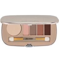 <img alt="Jane Iredale, Eye Shadow Kit, Naturally Matte, 0.34 oz (9.6 g)" title="Jane Iredale, Eye Shadow Kit, Naturally Matte, 0.34 oz (9.6 g),670959510945"