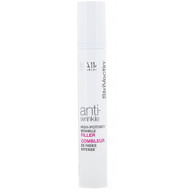 <img alt="StriVectin, Anti-Wrinkle, High-Potency Wrinkle Filler, 0.5 fl oz (15 ml)" title="StriVectin, Anti-Wrinkle, High-Potency Wrinkle Filler, 0.5 fl oz (15 ml),810907023619"