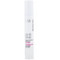 <img alt="StriVectin, Anti-Wrinkle, High-Potency Wrinkle Filler, 0.5 fl oz (15 ml)" title="StriVectin, Anti-Wrinkle, High-Potency Wrinkle Filler, 0.5 fl oz (15 ml),810907023619" <img alt="StriVectin, Anti-Wrinkle, High-Potency Wrinkle Filler, 0.5 fl oz (15 ml)" title="StriVectin, Anti-Wrinkle, High-Potency Wrinkle Filler, 0.5 fl oz (15 ml),810907023619"
