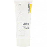 <img alt="StriVectin, Tightening, Body Cream, 6.7 fl oz (200 ml)" title="StriVectin, Tightening, Body Cream, 6.7 fl oz (200 ml),817777006957"