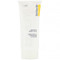 <img alt="StriVectin, Tightening, Body Cream, 6.7 fl oz (200 ml)" title="StriVectin, Tightening, Body Cream, 6.7 fl oz (200 ml),817777006957"