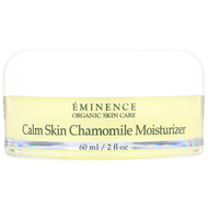 <img alt="Eminence Organics, Calm Skin Chamomile Moisturizer, 2 fl oz (60 ml)" title="Eminence Organics, Calm Skin Chamomile Moisturizer, 2 fl oz (60 ml),823638022523"