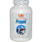 <img alt="Life Enhancement, Propel, 240 Capsules" title="Life Enhancement, Propel, 240 Capsules,603902100504"