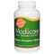 <img alt="EPI, Moducare, 180 Vegetarian Capsules" title="EPI, Moducare, 180 Vegetarian Capsules,772570656108"