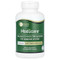 <img alt="EPI, Moducare, 180 Vegetarian Capsules" title="EPI, Moducare, 180 Vegetarian Capsules,772570656108"