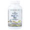 <img alt="Nordic Naturals, ProEPA Xtra, Lemon, 120 Soft Gels" title="Nordic Naturals, ProEPA Xtra, Lemon, 120 Soft Gels,768990070631" <img alt="Nordic Naturals, ProEPA Xtra, Lemon, 120 Soft Gels" title="Nordic Naturals, ProEPA Xtra, Lemon, 120 Soft Gels,768990070631"