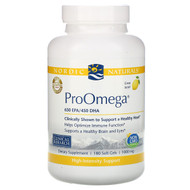<img alt="Nordic Naturals, ProOmega, Lemon, 1000 mg, 180 Softgels" title="Nordic Naturals, ProOmega, Lemon, 1000 mg, 180 Softgels,768990141201"