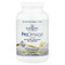 <img alt="Nordic Naturals, ProOmega, Lemon, 180 Soft Gels (640 mg per Soft Gel)" title="Nordic Naturals, ProOmega, Lemon, 180 Soft Gels (640 mg per Soft Gel),768990141201"