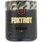 <img alt="Redcon1, Foxtrot, Joint Support, 180 Tablets" title="Redcon1, Foxtrot, Joint Support, 180 Tablets,637405894707"