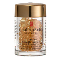 Elizabeth Arden, Advanced Ceramide Capsules Daily Youth Restoring Eye Serum, 60 Capsules, .35 fl oz (10.5 ml)